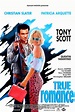 True Romance (film) - Réalisateurs, Acteurs, Actualités
