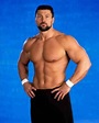Not in Hall of Fame - 227. Steve Blackman