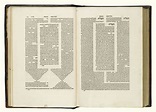 The Complete Babylonian Talmud, Printed by Daniel Bomberg in Venice ...