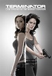 Terminator: The Sarah Connor Chronicles, Season 2 release date ...