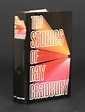 The Stories of Ray Bradbury | Ray Bradbury | 1st Edition