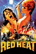 Red Heat (1985) - DVD PLANET STORE