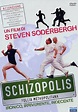 Schizopolis (1996) | FilmTV.it