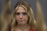 Alyssa Ann Zinger: Florida Woman Who Posed as 14-Year-Old to Molest ...