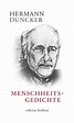 Hermann Duncker von Hermann Duncker | ISBN 978-3-947913-35-0 | Buch ...