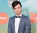 Taylor Caniff Bio, Age, Net Worth, How Old Is He, Here Are The Facts ...