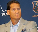 Gene Chizik releases statement vehemently denying allegations of ...