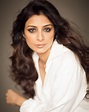 31 Tabu Hot Images, HD Wallpapers And Photos Gallery - Wallpaper HD Photos