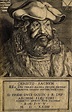 Frederick the Wise Elector of Saxony