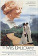 Mrs Dalloway (1997) - IMDb