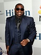 Johnny Gill Tells Which New Edition Member Is Most Likely To… - Essence