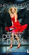 Pepper Dennis (TV Series 2006) - Release Info - IMDb