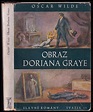 📗 Obraz Doriana Graye : [The Picture of Dorian Gray] | Oscar Wilde 1948