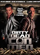 The Film Catalogue | Dirty Dead Con Men