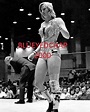 SUSAN GREEN GIRL WRESTLER 8 X 10 WRESTLING PHOTO WWF NWA | eBay