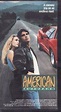 American Autobahn (Film): Reviews, Ratings, Cast and Crew - Rate Your Music