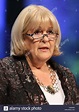 CHERYL GILLAN MP SECRETARY OF STATE FOR WALES 02 October 2011 ...