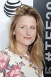 MAMIE GUMMER at Live from New York! Premiere at 2015 Tribeca Film ...