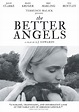 The Better Angels Movie Review | Nettv4u.com