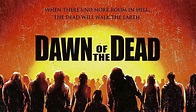 El amanecer de los muertos (2004, Dawn of the Dead) - Lo quiero tener