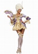 Marie Antoinette Costume - Halloween Costume Ideas 2019