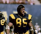 20-jack-youngblood-rams-1971_pg_600 - ESPN 98.1 FM - 850 AM WRUF