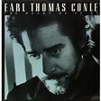 Earl Thomas Conley - The Heart of It All Lyrics and Tracklist | Genius