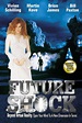 Download Ver Future Shock (1994) Sub Español Gratis