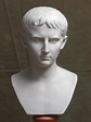 Gaius Caesar | Museum of Classical Archaeology Databases