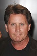 Emilio Estévez Wallpapers - Wallpaper Cave