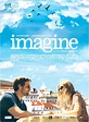 Imagine - Film (2013) - SensCritique