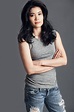 Picture of Jadyn Wong