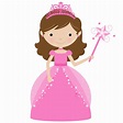 PRINCESAS ENCANTADAS | Princesas, Princesas animadas, Imagenes minnie