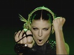 Boom Boom Pow [Music Video] - Black Eyed Peas Image (18150254) - Fanpop