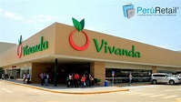 Vivanda abrió su tienda más grande en el Perú | Perú Retail