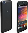 ZTE Blade A460 pictures, official photos