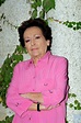 Amparo Baró: Biografía, películas, series, fotos, vídeos y noticias ...