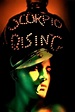 Scorpio Rising - 1964 Movie - Kenneth Anger - WAATCH