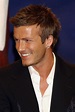 David Beckhams Frisuren | David Beckhams Frisuren | COSMOPOLITAN
