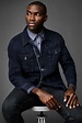 Sean John® Official Site | Menswear & Streetwear | Headshot outfits ...