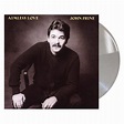 Aimless Love (LP) - John Prine - Limited Edition Colored Vinyl – Oh Boy ...