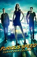 Guarda Furious Speed - Curve pericolose (2013) su Amazon Prime Video IT