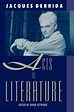 楽天ブックス: Acts of Literature - Jacques Derrida - 9780415900577 : 洋書