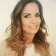 Tânia Rocha | Nutri Coaching