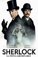 Sherlock: la novia abominable (película 2016) - Tráiler. resumen ...