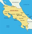 25 Intressanta fakta om Costa Rica - Swedish Nomad