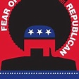 Fear of a Black Republican - Rotten Tomatoes