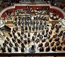 Das Sinfonieorchester Basel geht auf Reisen - Klassik - Badische Zeitung