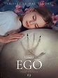 Ego, le film d'horreur finlandais doublement primé à Gérardmer ...