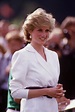 Remembering Princess Diana on Her 52nd Birthday | Glamour